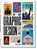 The History of Graphic Design, Jens Muller - Gebonden - 9783836588065