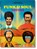 Funk & Soul Covers, Joaquim Paulo - Gebonden - 9783836588195