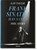 Talese/Stern, Sinatra, TALESE,  Gay - Gebonden - 9783836588287