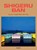 Shigeru Ban, Philip Jodidio - Gebonden - 9783836589345