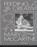 Mary McCartney, M Mccartney - Gebonden - 9783836589420