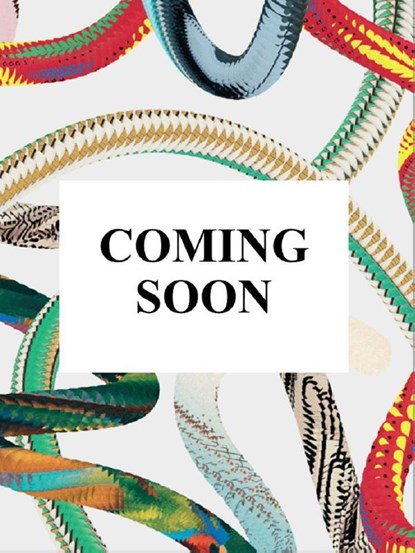 Ultimate Collector Watches, Charlotte & Peter Fiell ; Taschen - Gebonden - 9783836590051