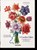 A Garden Eden, H. Walter Lack - Gebonden - 9783836591911