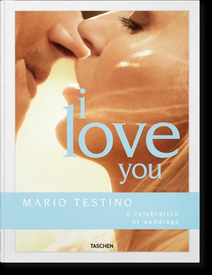 Mario Testino, Carolina Herrera ; Riccardo Lanza - Gebonden - 9783836592017