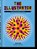 The Illustrator, Julius Wiedemann ; Steven Heller - Gebonden - 9783836592567