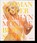 Norman Mailer. Bert Stern. Marilyn Monroe, Norman Mailer - Gebonden - 9783836592611