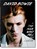 David Bowie, Paul Duncan - Gebonden - 9783836593168