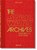 Les Archives Star Wars, Paul Duncan - Gebonden - 9783836593267