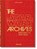 The Star Wars Archives, Paul Duncan - Gebonden - 9783836593274