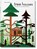 Tree Houses, Philip Jodidio - Gebonden - 9783836593397
