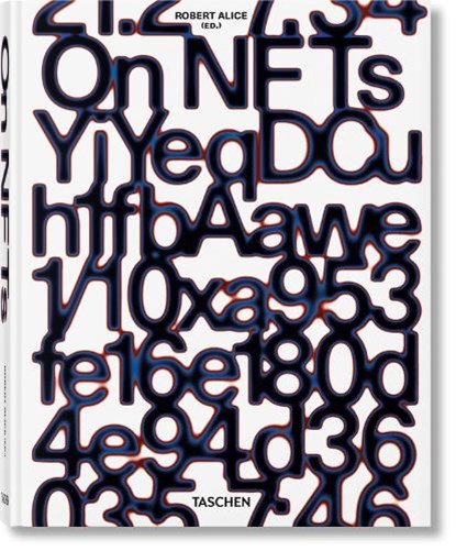On NFTs, Robert Alice - Gebonden - 9783836593458