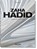 Zaha Hadid, Philip Jodidio - Gebonden - 9783836593496