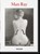 Man Ray, Katherine Ware - Gebonden - 9783836593991