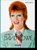 Mick Rock, Barney Hoskyns ; Michael Bracewell - Gebonden - 9783836594035