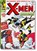 Marvel Comics Library, Fabian Nicieza - Gebonden - 9783836594547