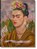 Frida Kahlo, Luis-Martin Lozano - Gebonden - 9783836594851