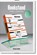 Bookstand. Medium. Crystal Green, Taschen - Paperback - 9783836595544