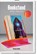 Bookstand. Medium. Radiant Pink, Taschen - Paperback - 9783836595605