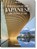 Contemporary Japanese Architecture, Philip Jodidio - Gebonden - 9783836595728