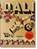 Dali, Taschen - Gebonden - 9783836595841