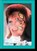 Mick Rock, Barney Hoskyns ; Michael Bracewell - Gebonden - 9783836596220