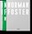 Norman Foster, Philip Jodidio - Gebonden - 9783836596268