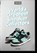 Sneaker Freaker, Simon Wood - Gebonden - 9783836596299
