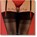 The Big Book of Legs, Dian Hanson - Gebonden - 9783836596572