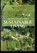 Homes for Our Time, Philip Jodidio - Gebonden - 9783836596893