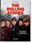 The Rolling Stones, Reuel Golden - Gebonden - 9783836597562