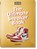 Sneaker Freaker, Simon Wood - Gebonden - 9783836597982
