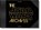 The Star Wars Archives, Paul Duncan - Gebonden - 9783836598194