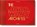 The Star Wars Archives, Paul Duncan - Gebonden - 9783836598231