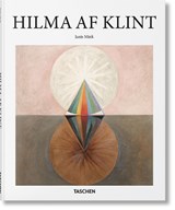Hilma af Klint - Janis Mink - 9783836599030
