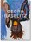 Georg Baselitz, Hans Werner Holzwarth - Gebonden - 9783836599108