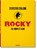 Rocky, Paul Duncan - Gebonden - 9783836599191
