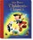 Walt Disney’s Children’s Classics 1937–1953, Charles Solomon - Gebonden - 9783836599252