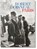 Robert Doisneau, Jean Claude Gautrand - Gebonden - 9783836599481