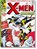 Marvel Comics Library, Fabian Nicieza - Gebonden - 9783836599535