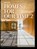 Homes For Our Time, Philip Jodidio - Gebonden - 9783836599566