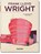 Frank Lloyd Wright, Bruce Brooks Pfeiffer - Gebonden - 9783836599672