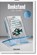 Bookstand. Large. Aqua Blue, Taschen - Gebonden - 9783836599726