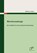 Wertstromdesign, Matthias Stadler - Paperback - 9783836688307