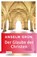 Der Glaube der Christen, Anselm Grün - Paperback - 9783836700122