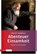Abenteuer Einsamkeit, Freddy Derwahl - Paperback - 9783836700191
