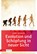 Evolution und Schöpfung in neuer Sicht, Hans Kessler - Paperback - 9783836700269