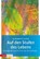 Auf den Stufen des Lebens, LUKAS,  Elisabeth - Paperback - 9783836700351