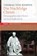 Die Nachfolge Christi, Thomas von Kempen - Paperback - 9783836703208