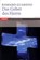 Das Gebet des Herrn, Romano Guardini - Paperback - 9783836703666