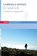 Er und ich, Gebrielle Bossis - Paperback - 9783836706087